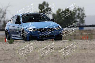 media/May-04-2025-BMW Club of San Diego (Sun) [[f50409f436]]/C group/Turn 7/